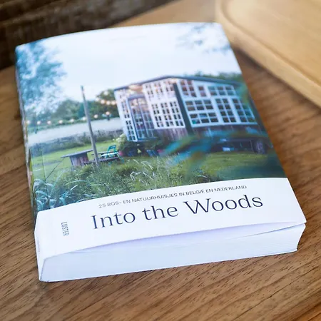 The Pool House - Gorssel