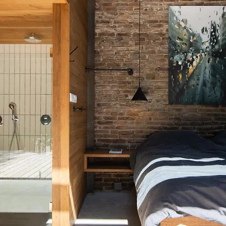 The Pool House - * Gorssel