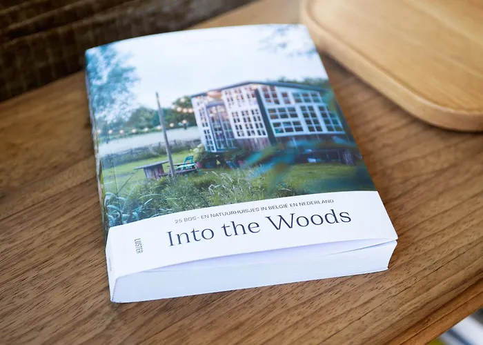 The Pool House - Gorssel