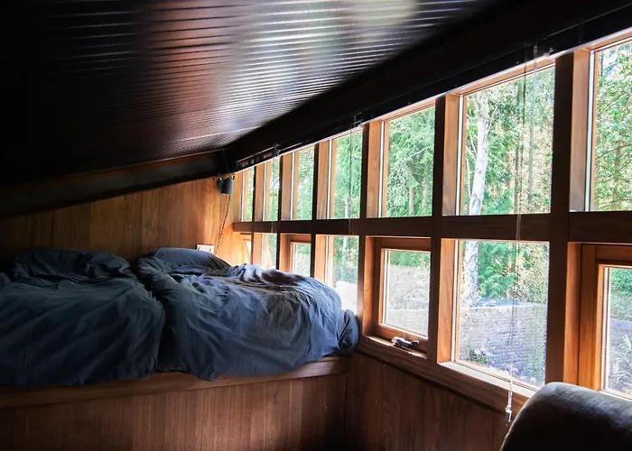 The Pool House - * Gorssel