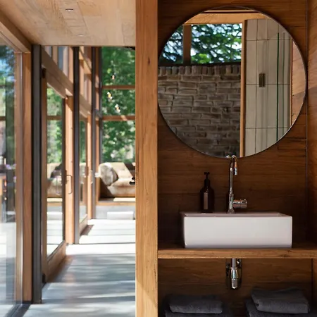 The Pool House - 別荘 Gorssel