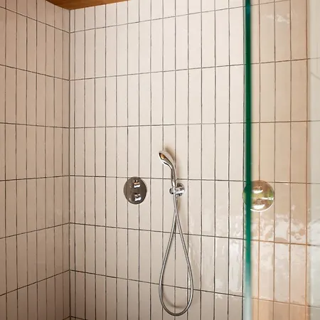 The Pool House - * Gorssel