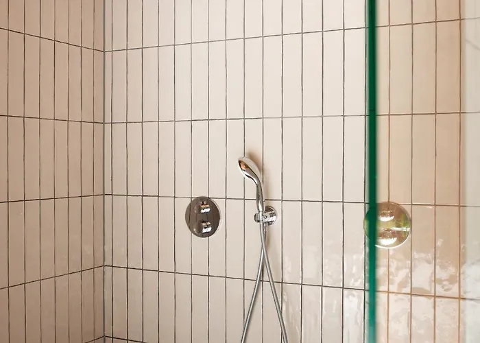 The Pool House - * Gorssel